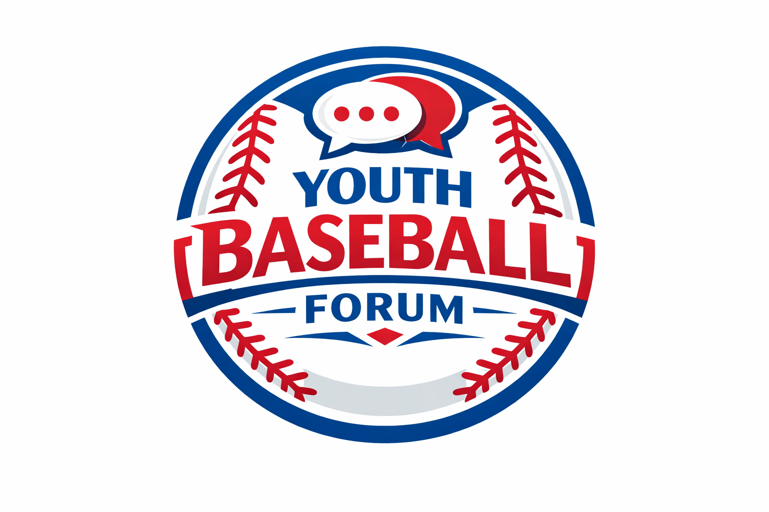 Youth Baseball Forum