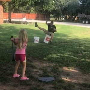 Hilarious Funniest Baseball Video Ever | Funniest Baseball Moments 2022