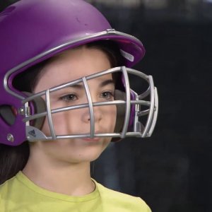 ProTips: How to Buy a Batting Helmet
